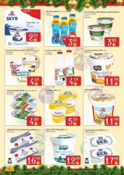 Ceny pod choinkę – PSS Zamość