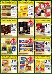 Świąteczne inspiracje – PSS Społem Poznań