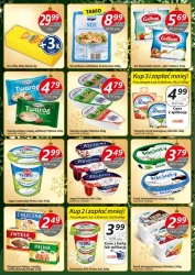 Świąteczne inspiracje – PSS Społem Poznań