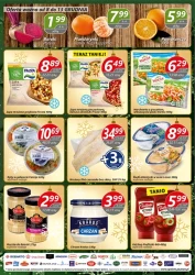 Świąteczne inspiracje – PSS Społem Poznań