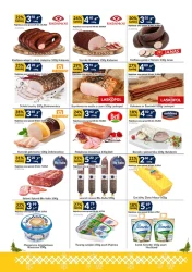 Rabaty na święta – Sużyw