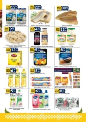 Rabaty na święta – Sużyw