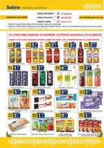 Rabaty na święta – Sużyw