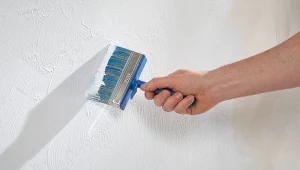 Kolor ścian powinien być przemyślany. Fot. gunterkremer/123RF.com 