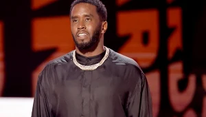 Afera po głośnym dokumencie Netflixa. Platforma odpowiada na zarzuty