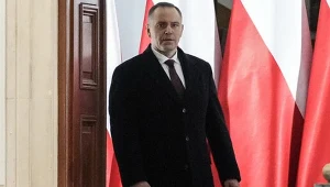 A jednak zwrot akcji ws. prezydenta Nawrockiego. Sam ogłasza decyzję