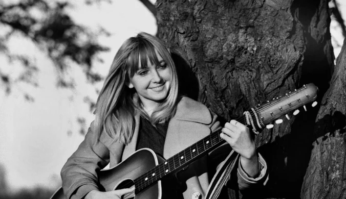 Tego możecie nie wiedzieć o Maryli Rodowicz. "Uwielbiam prowokacje"