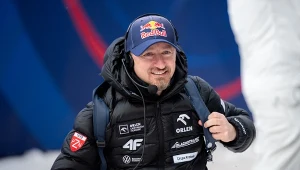 Małysz ujawnił mało znany fakt, wprost to uwielbia. "To często czarna magia"