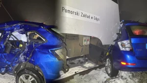 Zabił żonę, upozorował wypadek na torach. Finał głośnej sprawy
