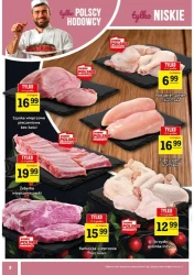 Przygotuj się do świąt - Gram Market