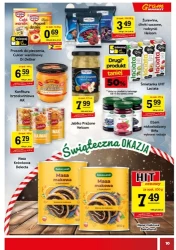 Przygotuj się do świąt - Gram Market