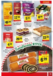 Przygotuj się do świąt - Gram Market