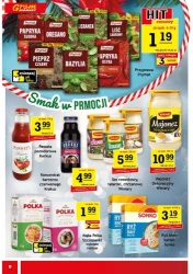 Готуємося до Різдва - Gram Market