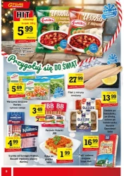 Przygotuj się do świąt - Gram Market