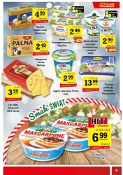 Przygotuj się do świąt - Gram Market