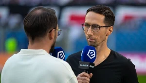 Nieudane biznesy prowadziły go na dno. "500 tys. długów i 6 na koncie"