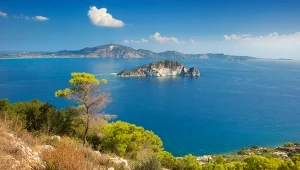 Łączą wakacje z dobrym uczynkiem dla świata. Dwie opcje na horyzoncie