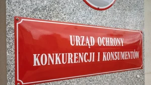 Niebezpieczna substancja chemiczna w produkcie dla dzieci. Wydano alert