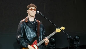 Potrzeba 17 mln zł. Muzycy z Mysłowic na pomoc Bartusiowi Bańskiemu