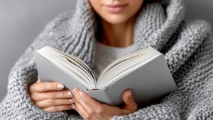 Od Mickiewicza po Bondę. Jak dobrze znasz bohaterów polskiej literatury?