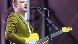 Tłumy zjadą się do Poznania. Kultowy festiwal odsłania karty