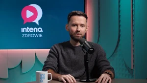 MOŻNA ZDROWIEJ. Czego nie wiemy o zastrzykach na otyłość? Wyjaśnia lek. Tomasz Witaszek