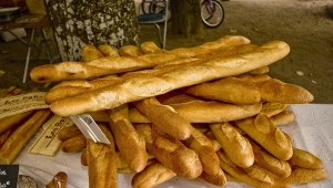 Nowy trend namieszał w zwyczajach. W europejskim kraju rozgorzała dyskusja