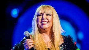 Maryla Rodowicz kończy dziś 80 lat. Oto najbardziej ikoniczne stylówki diwy