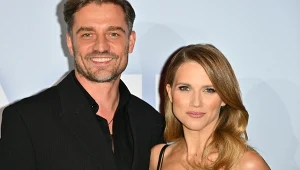 Agnieszka Kaczorowska ogłosiła ws. ślubu. To musiało się tak skończyć