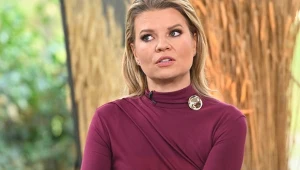 Wydało się, co dalej z "Rolnikiem". Marta Manowska nagle ujawniła na wizji