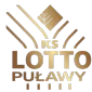Lotto Puławy
