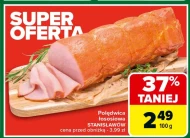 Вирізка Stanisławów