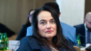 Zapowiedzieli projekt nowego podatku. Ujawnią go jeszcze przed świętami