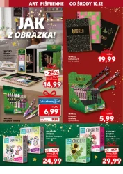 Zabawki, takie jak lubisz! - Kaufland