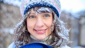 Te znaki zodiaku spędzą najlepsze święta w życiu. W tym roku miło się zaskoczą