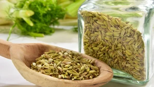 Pij codziennie rano - ciesz się płaskim brzuchem i zdrowymi jelitami. Wystarczy kilka łyków