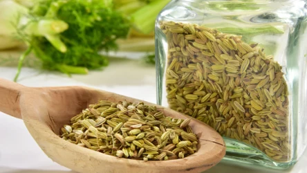 Pij codziennie rano - ciesz się płaskim brzuchem i zdrowymi jelitami. Wystarczy kilka łyków 