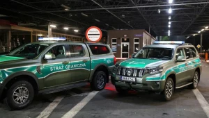 Relokacja migrantów. Szef MSWiA: Zapadła decyzja w sprawie Polski