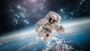 [QUIZ] tylko dla kosmicznych geeków. Tajemnice grudniowego nieba