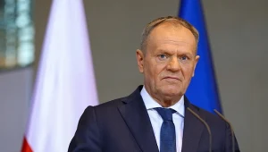 Premier uderzył w prezydenta i opozycję. Wywołał burzę, "nie wstyd panu?"