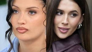 Viki Gabor wprost o Roksanie Węgiel. Nikt nie sądził, że się przyzna