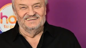 Jego utwory zna każdy Polak. Mało kto wie, jakie ma wykształcenie