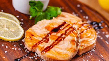 Ta ryba to nie jest dobry pomysł na Wigilię. Lepiej zrezygnuj z tego pomysłu