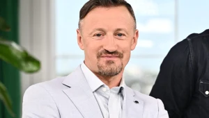 Adam Małysz wybudował pałac. Tak dziś żyje uwielbiany skoczek