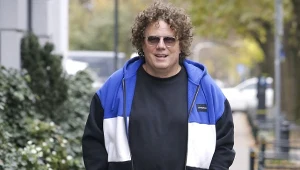 "Szok i ogromna ulga". Przerwał milczenie po rozstaniu z polską legendą