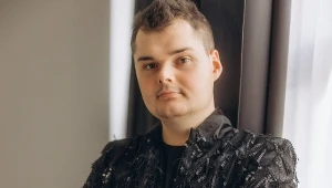 Jasnowidz ostrzega. Na to należy zwrócić uwagę w 2026 roku