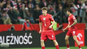 Debiutant Urbana zachwycił, w Austrii huczy o wyczynie Polaka. Ależ nagroda