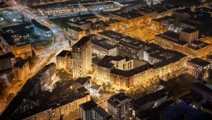 Real Development Group