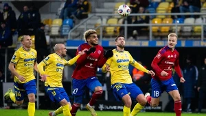 Media: Rewolucja w klubie Ekstraklasy. Kluczowe postacie krok od odejścia