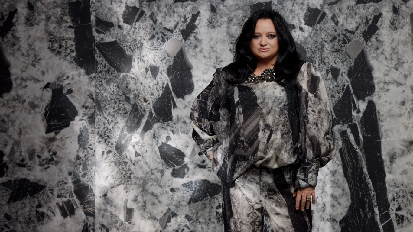 Real Development Group